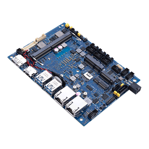华硕 iot 中台