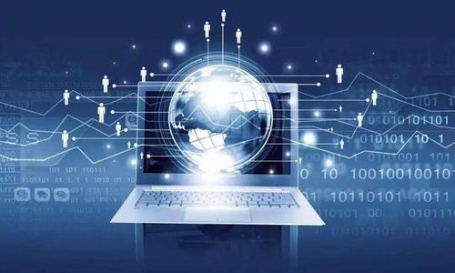 电子信息类专业就业方向与信息工程技术开发